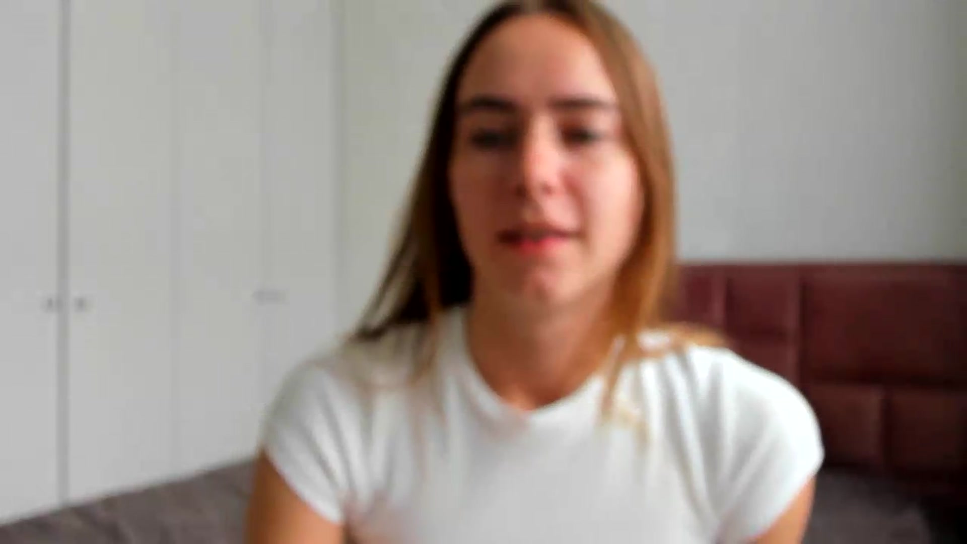 Gallery image thumbnail from OhAlisa's myfreecams stream on, 05/25/2026, 15:27 image 5 of 20