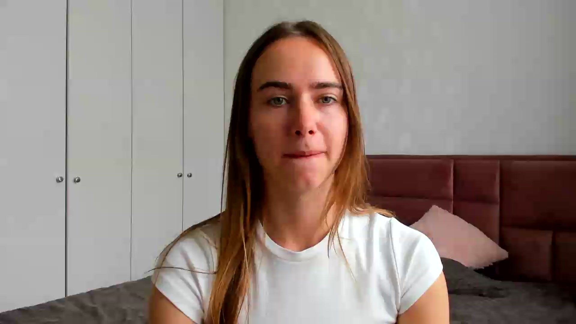Gallery image thumbnail from OhAlisa's myfreecams stream on, 05/25/2026, 15:27 image 8 of 20