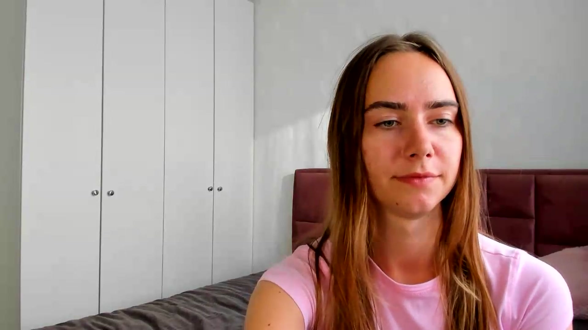 Gallery image thumbnail from OhAlisa's myfreecams stream on, 05/27/2026, 16:14 image 12 of 20