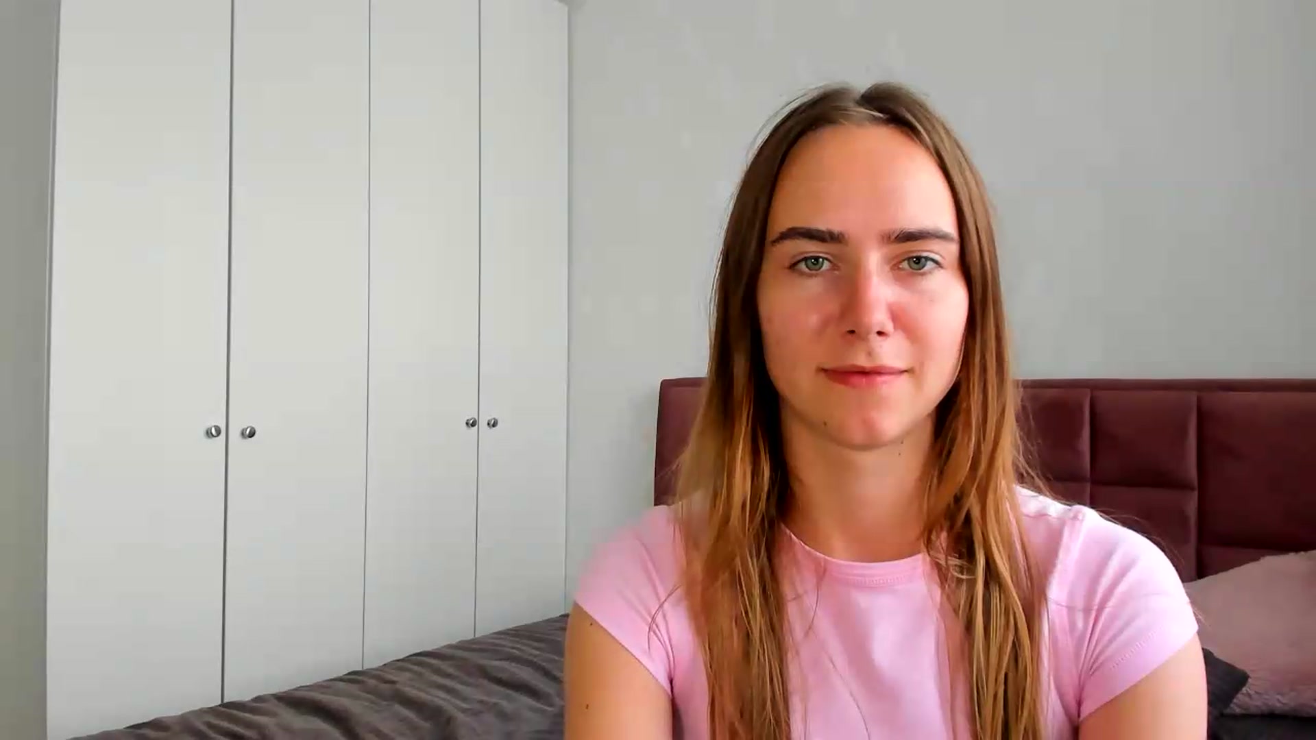 Gallery image thumbnail from OhAlisa's myfreecams stream on, 05/27/2026, 16:14 image 4 of 20