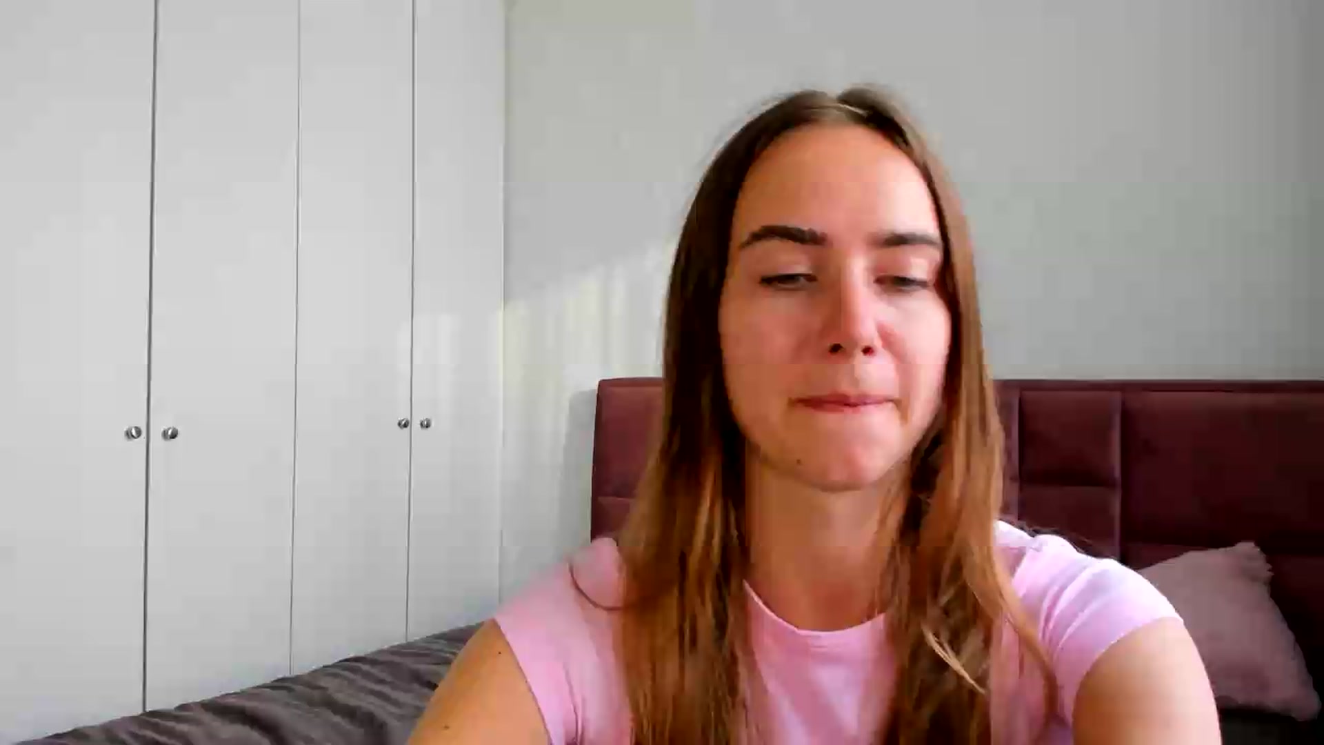 Gallery image thumbnail from OhAlisa's myfreecams stream on, 05/27/2026, 16:14 image 15 of 20