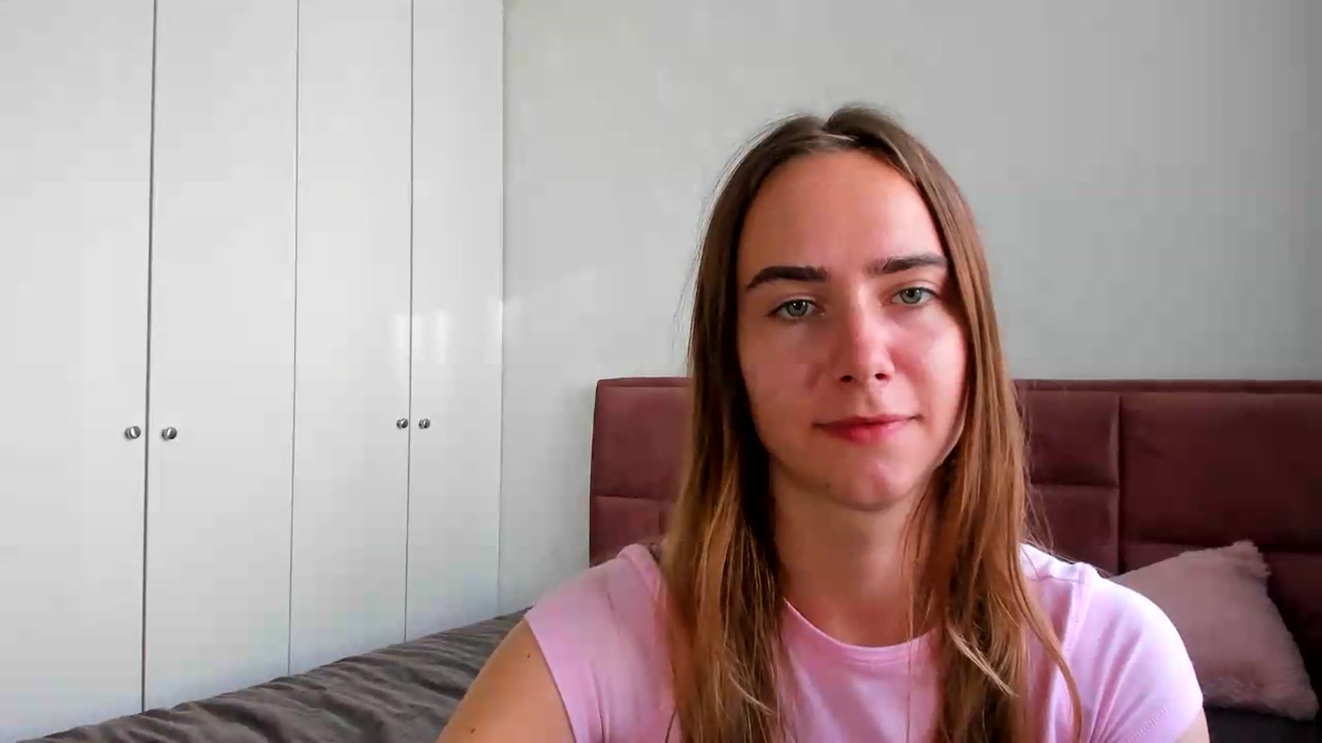 Gallery image thumbnail from OhAlisa's myfreecams stream on, 05/27/2026, 16:14 image 18 of 20