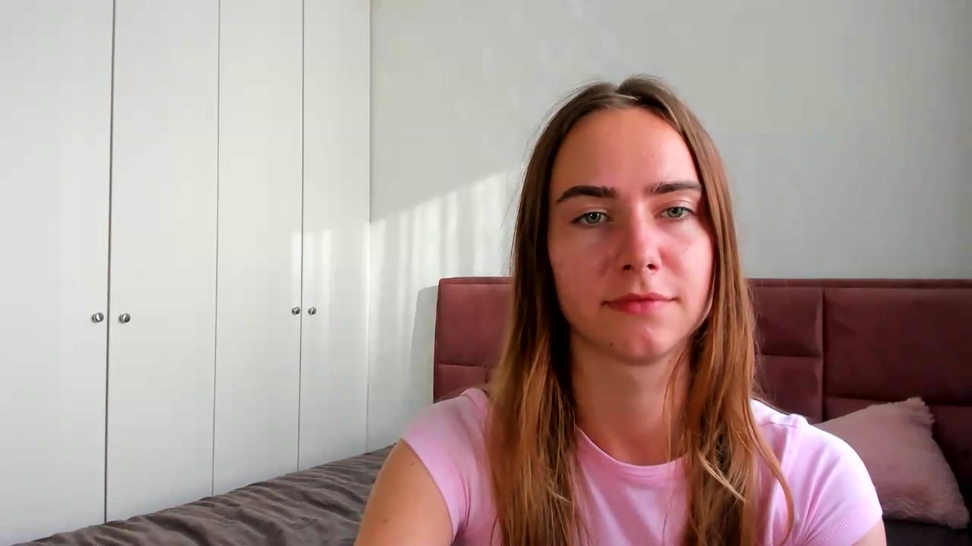 Gallery image thumbnail from OhAlisa's myfreecams stream on, 05/27/2026, 16:14 image 16 of 20
