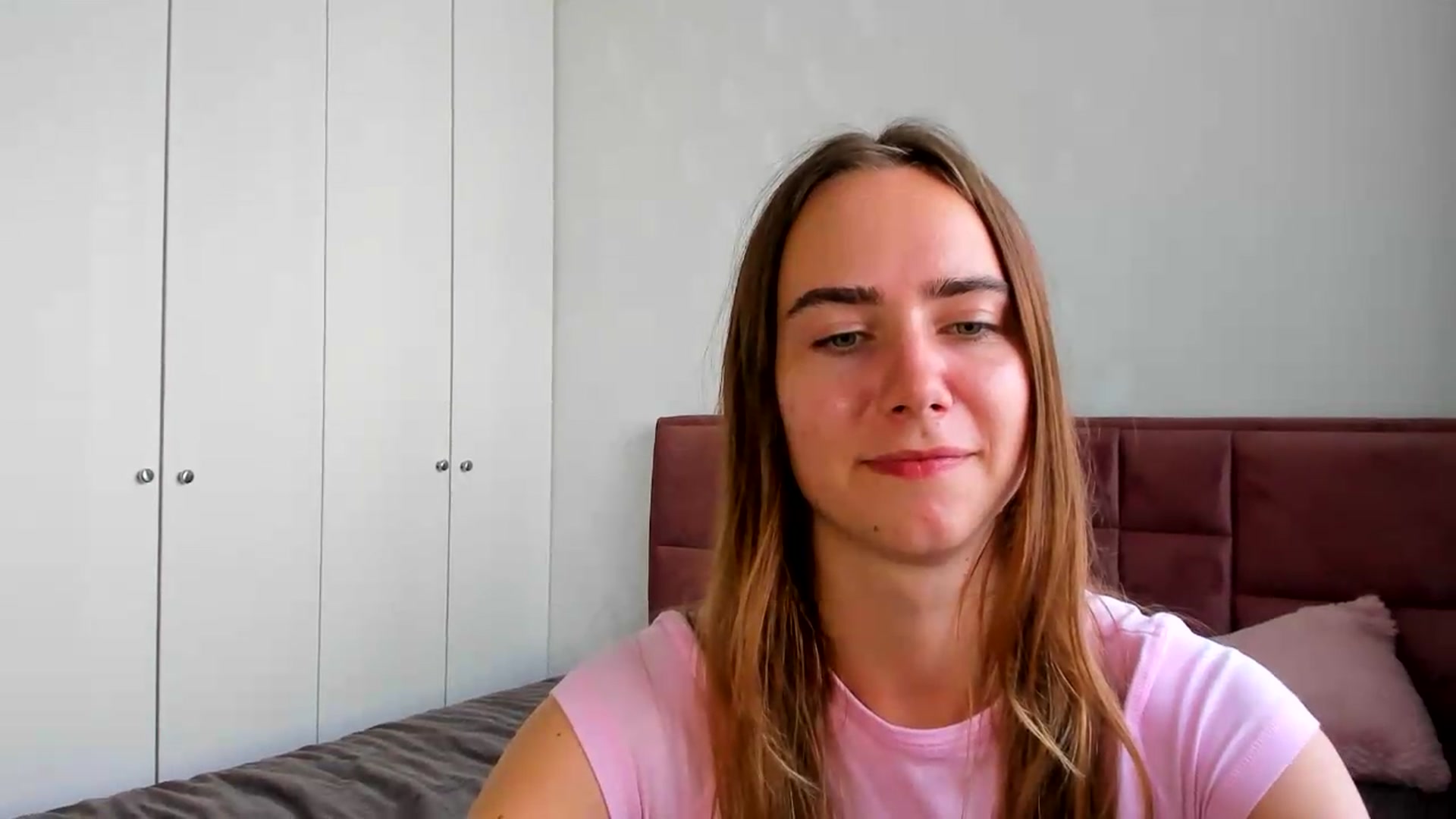 Gallery image thumbnail from OhAlisa's myfreecams stream on, 05/27/2026, 16:14 image 20 of 20