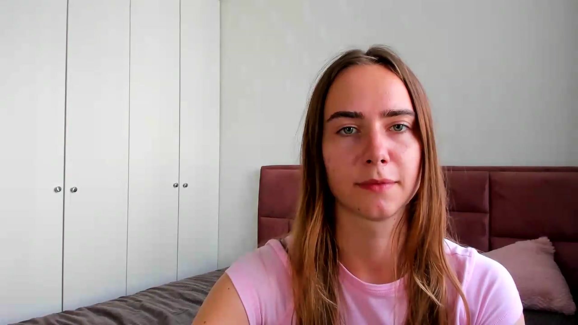 Gallery image thumbnail from OhAlisa's myfreecams stream on, 05/27/2026, 16:14 image 19 of 20