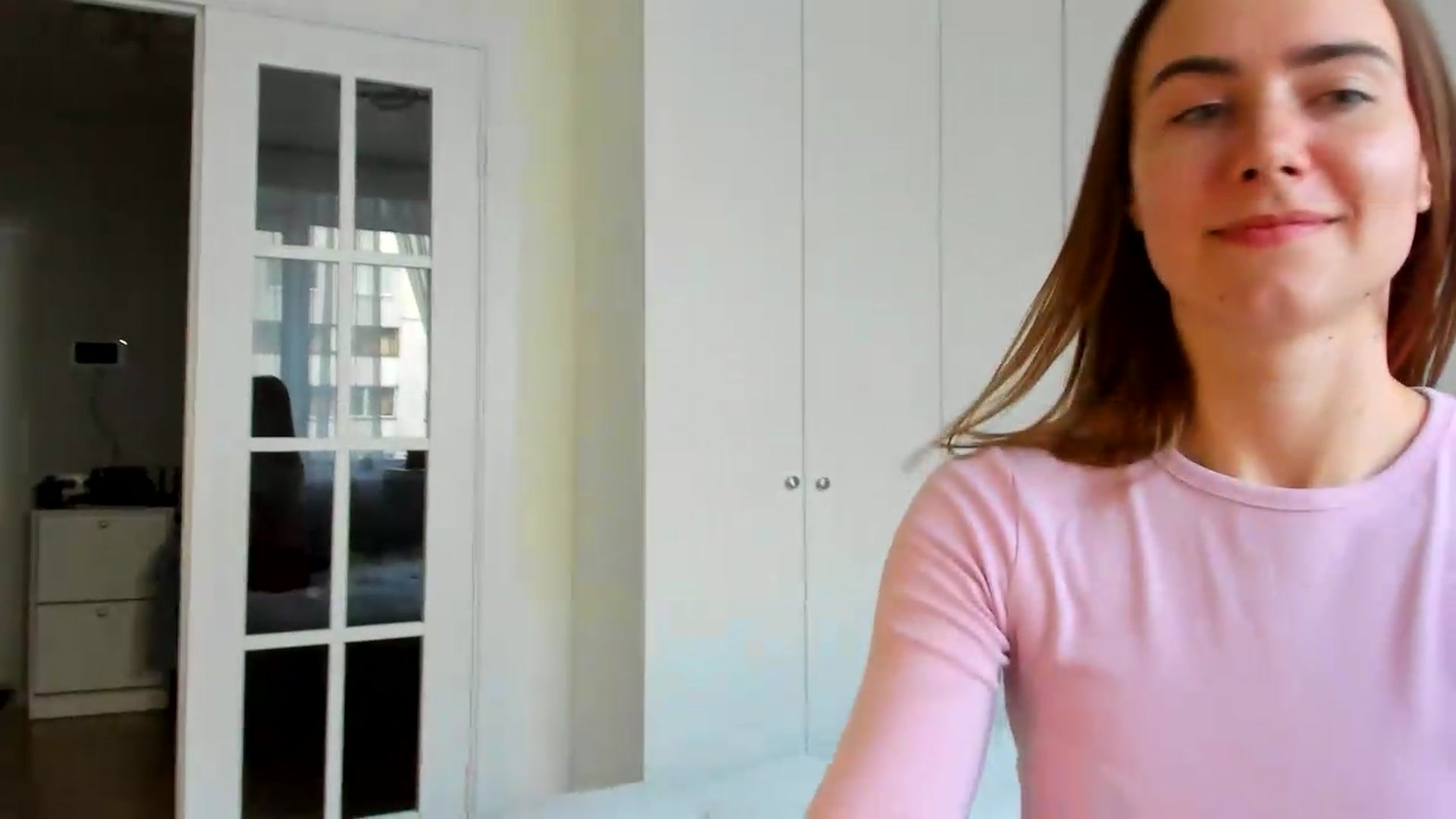 Gallery image thumbnail from OhAlisa's myfreecams stream on, 05/28/2026, 17:10 image 6 of 20