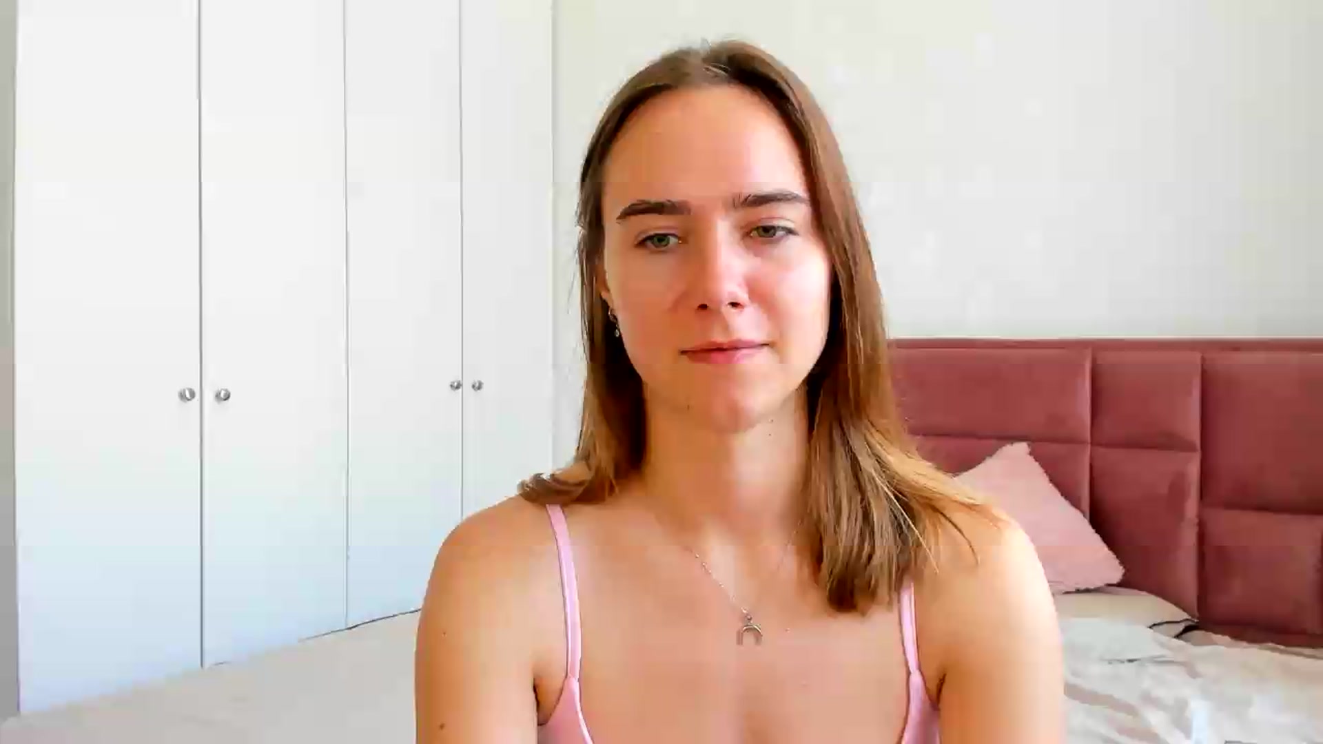 Gallery image thumbnail from OhAlisa's myfreecams stream on, 06/25/2026, 12:24 image 6 of 20