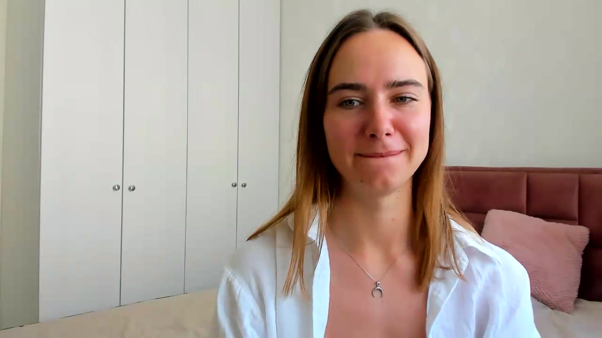 Gallery image thumbnail from OhAlisa's myfreecams stream on, 07/01/2026, 13:37 image 11 of 20