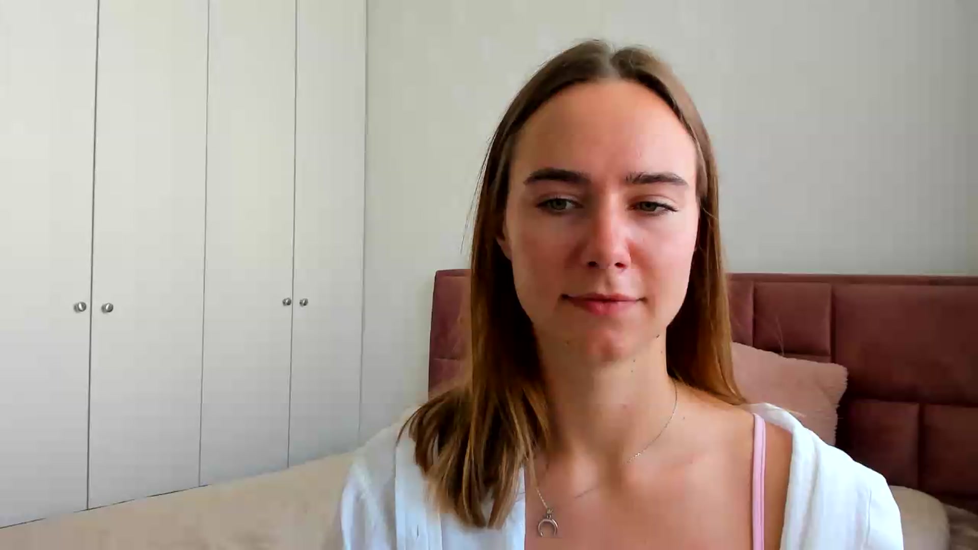 Gallery image thumbnail from OhAlisa's myfreecams stream on, 07/01/2026, 13:37 image 18 of 20