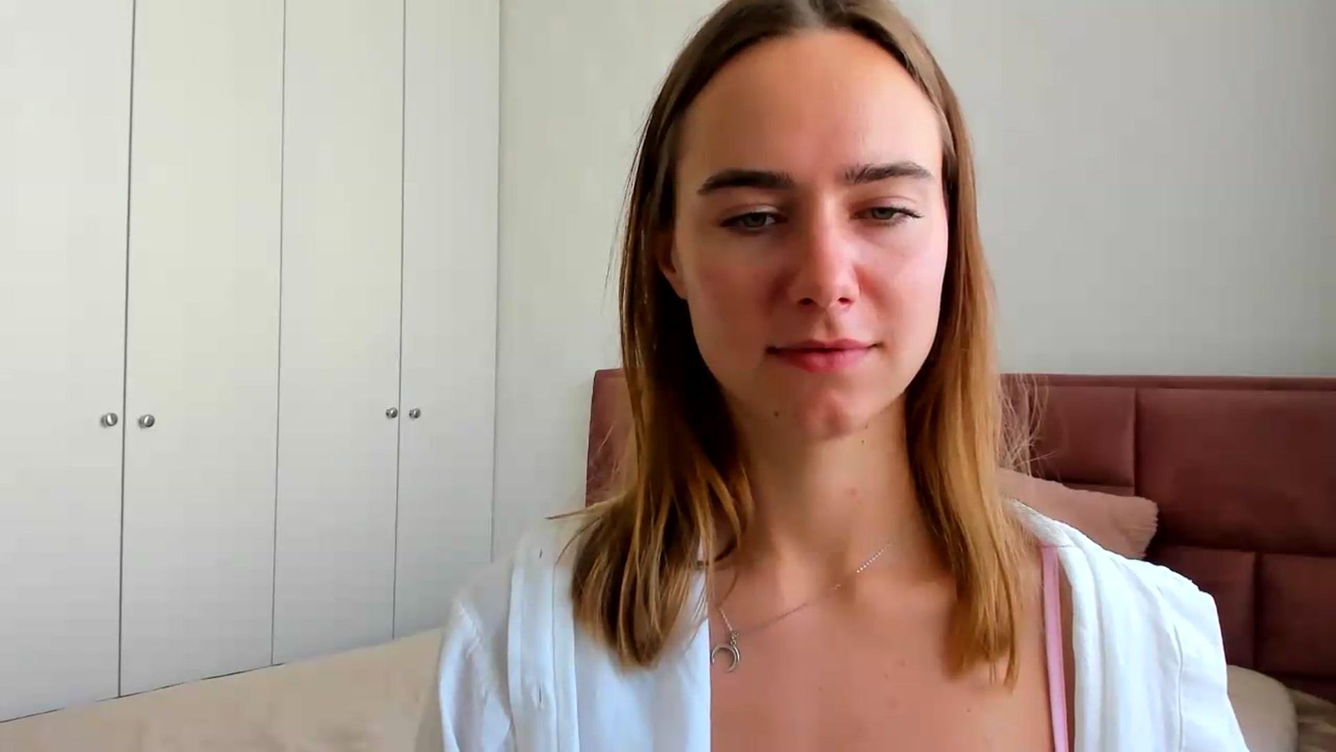 Gallery image thumbnail from OhAlisa's myfreecams stream on, 07/01/2026, 13:37 image 17 of 20