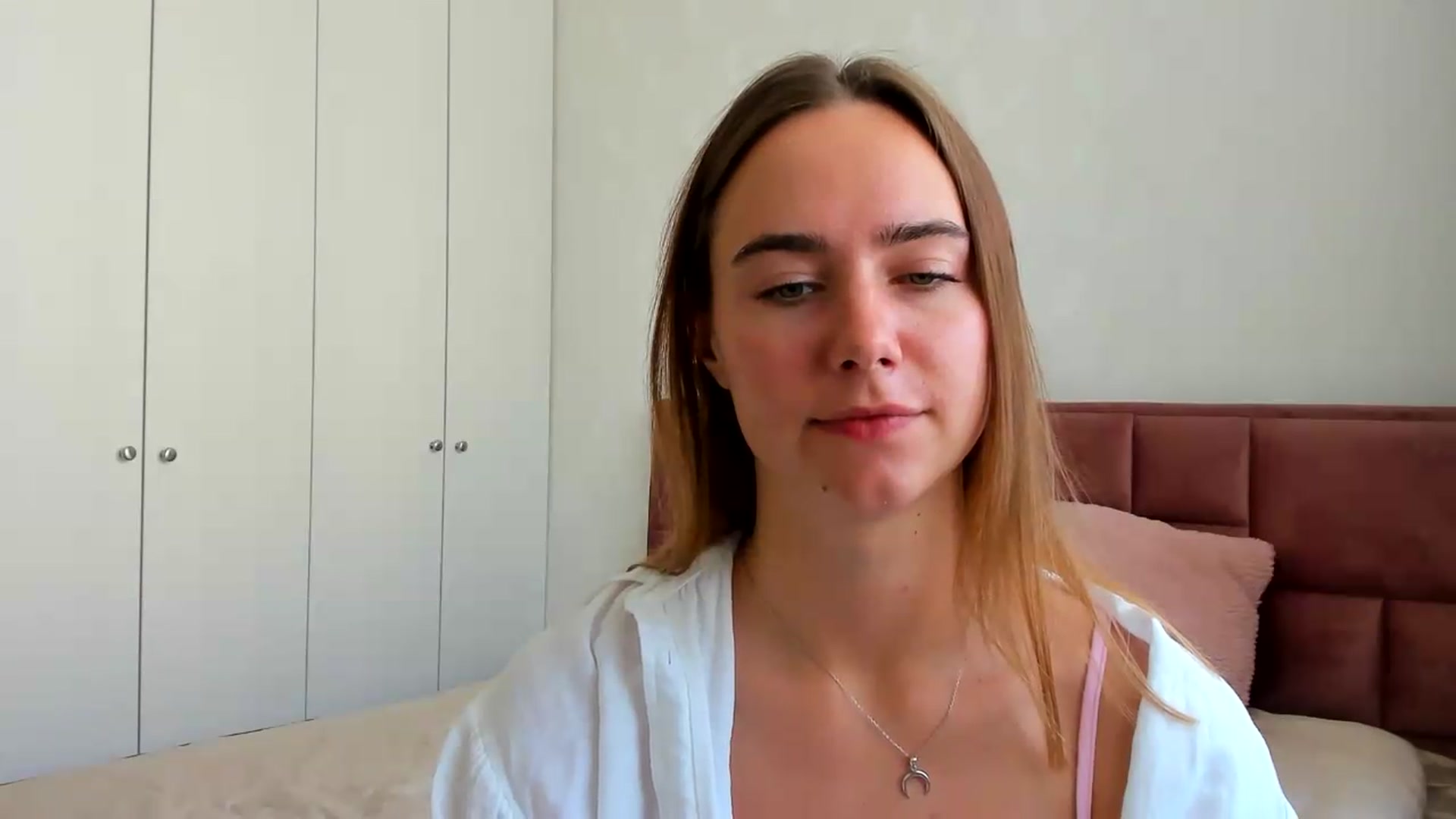 Gallery image thumbnail from OhAlisa's myfreecams stream on, 07/01/2026, 13:37 image 7 of 20