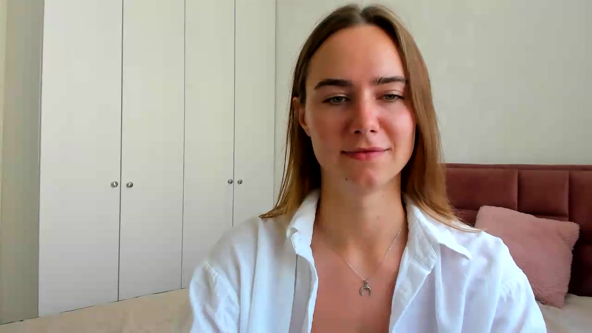 Gallery image thumbnail from OhAlisa's myfreecams stream on, 07/01/2026, 13:37 image 9 of 20