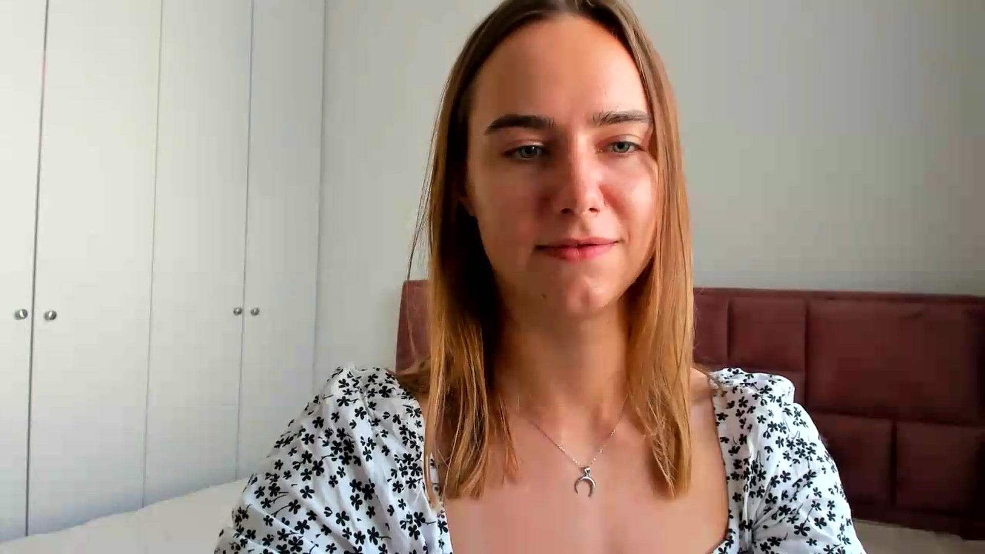 Gallery image thumbnail from OhAlisa's myfreecams stream on, 07/02/2026, 15:17 image 20 of 20