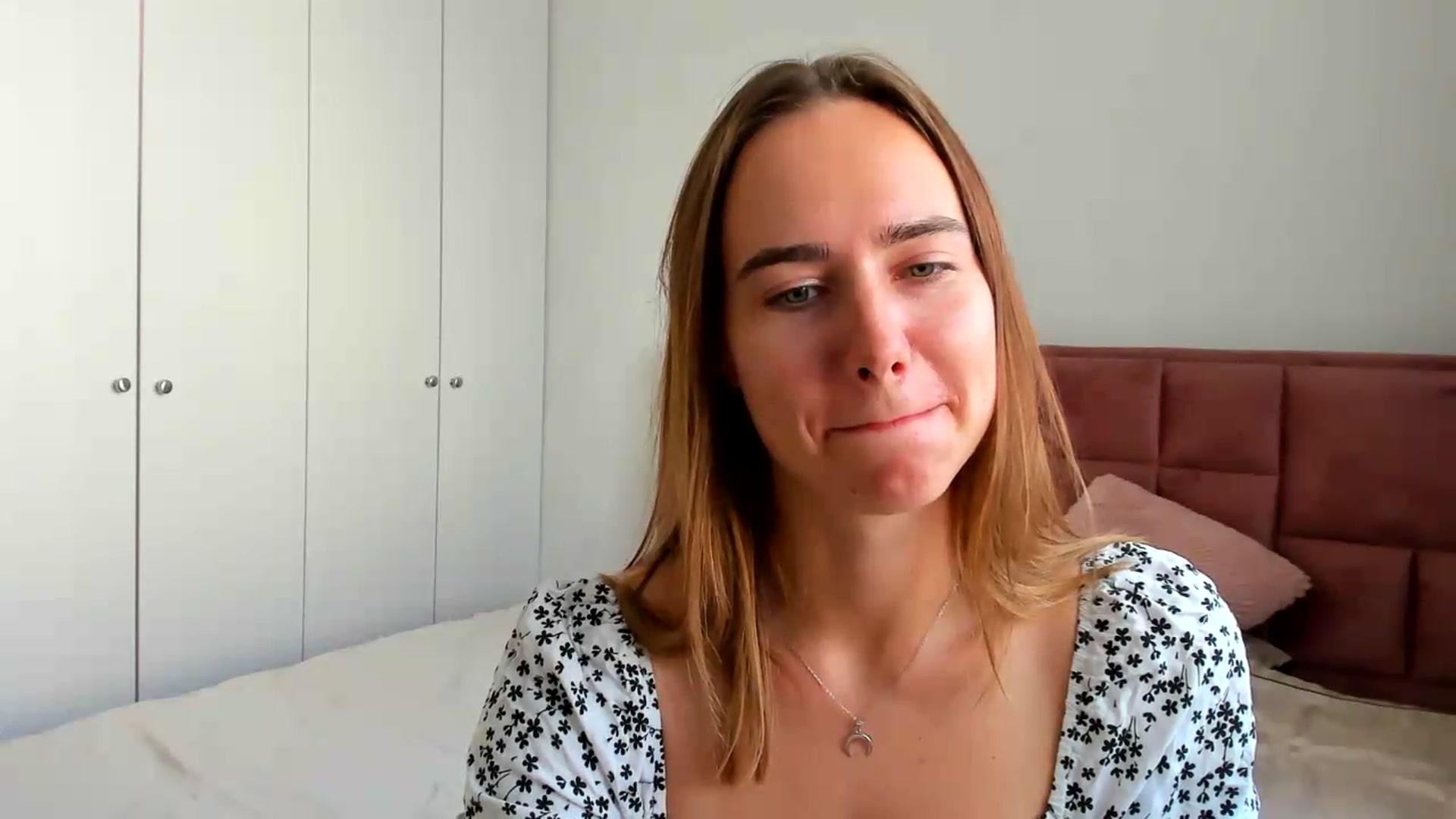 Gallery image thumbnail from OhAlisa's myfreecams stream on, 07/02/2026, 15:17 image 12 of 20