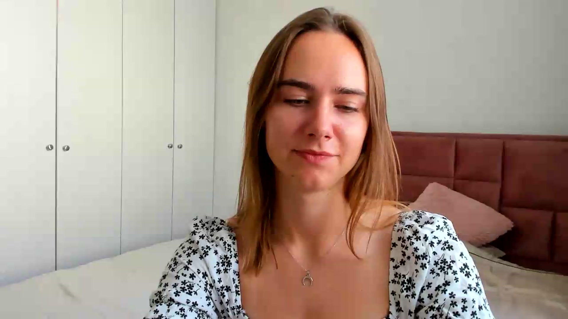 Gallery image thumbnail from OhAlisa's myfreecams stream on, 07/02/2026, 15:17 image 5 of 20
