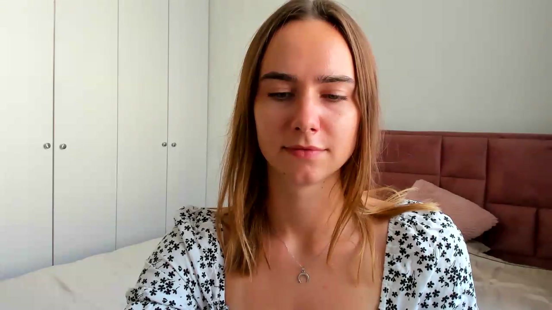 Gallery image thumbnail from OhAlisa's myfreecams stream on, 07/02/2026, 15:17 image 4 of 20