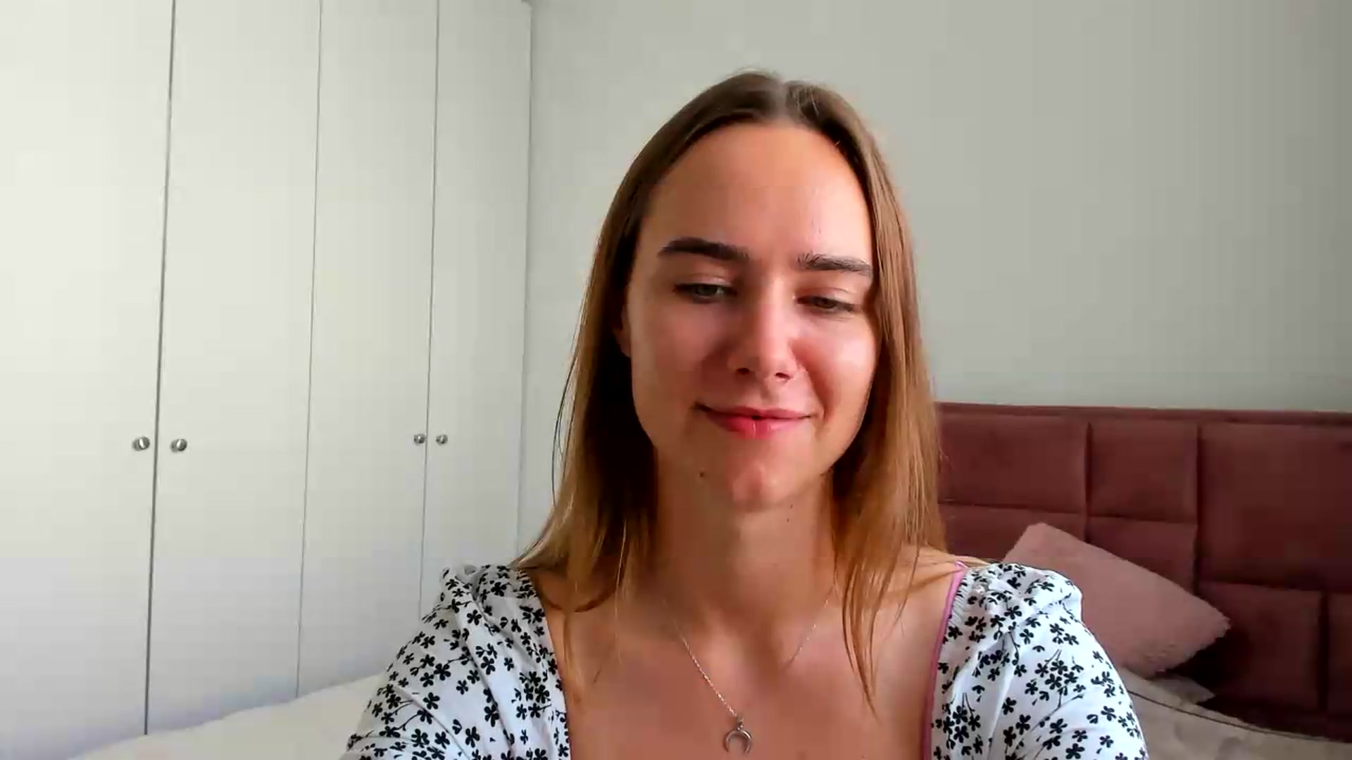 Gallery image thumbnail from OhAlisa's myfreecams stream on, 07/02/2026, 15:17 image 2 of 20