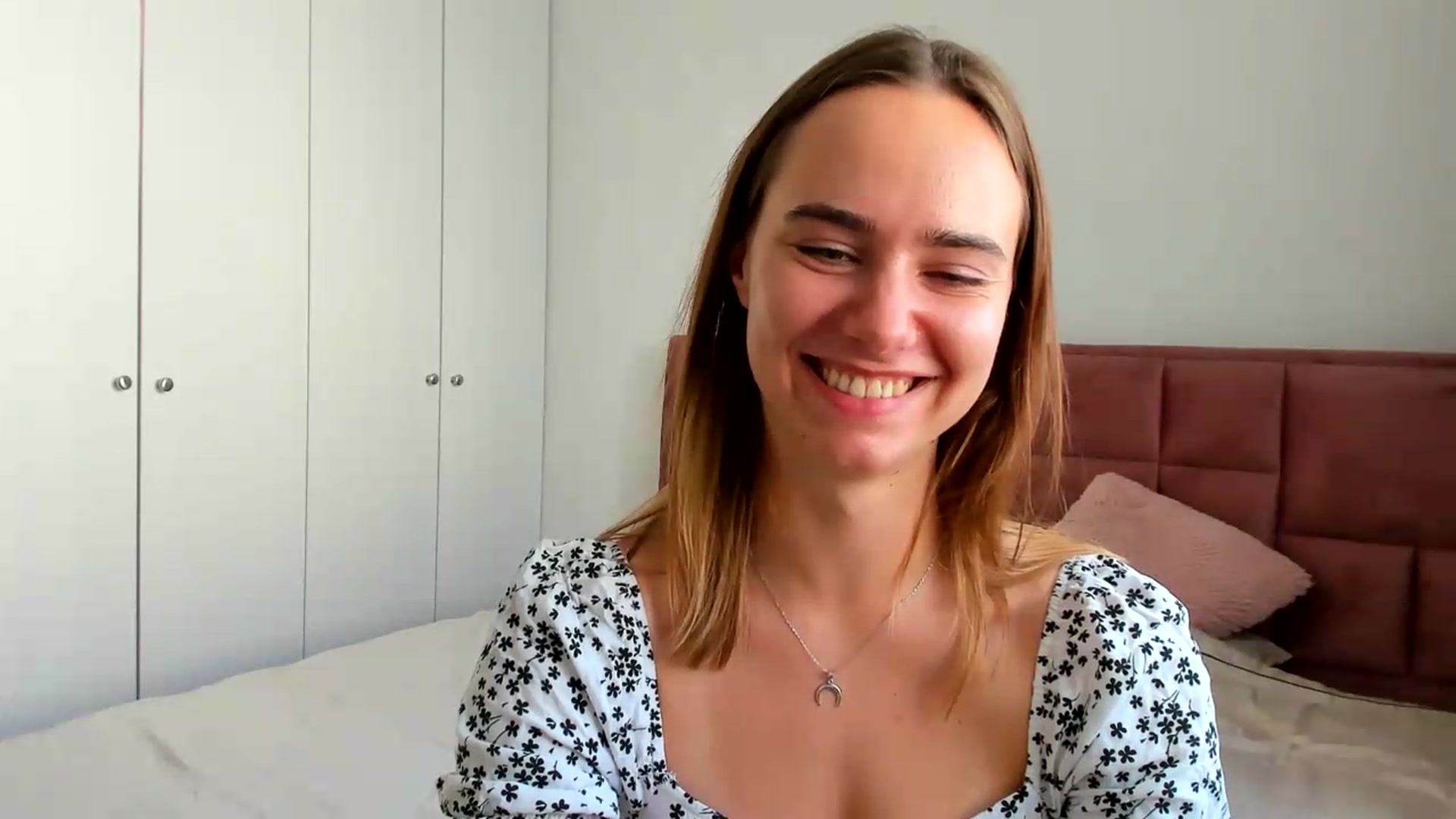 Gallery image thumbnail from OhAlisa's myfreecams stream on, 07/02/2026, 15:17 image 11 of 20