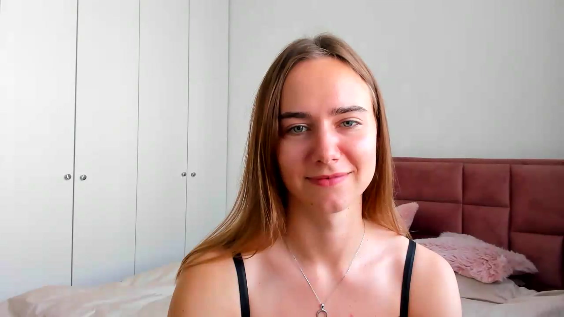 Gallery image thumbnail from OhAlisa's myfreecams stream on, 07/03/2026, 14:06 image 20 of 20