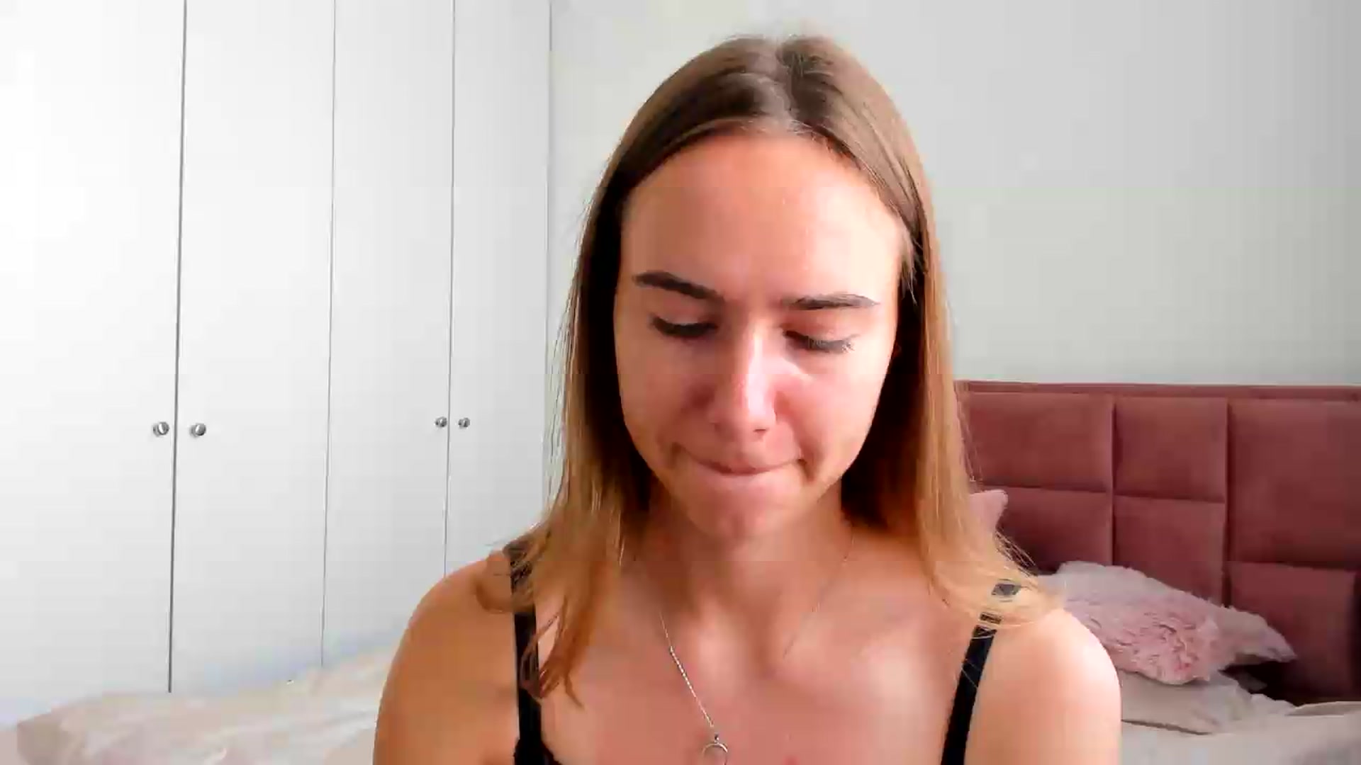Gallery image thumbnail from OhAlisa's myfreecams stream on, 07/03/2026, 14:06 image 12 of 20