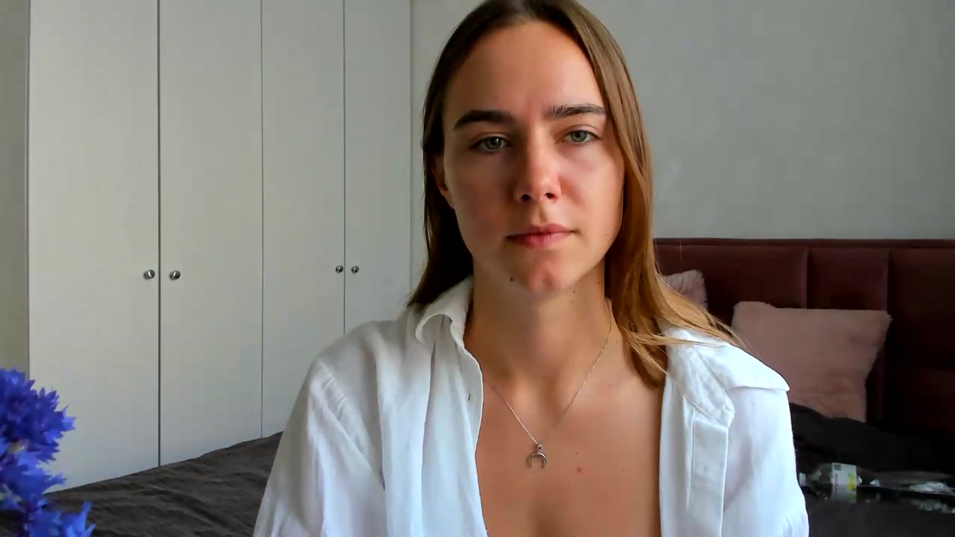 Gallery image thumbnail from OhAlisa's myfreecams stream on, 07/07/2026, 14:29 image 2 of 20