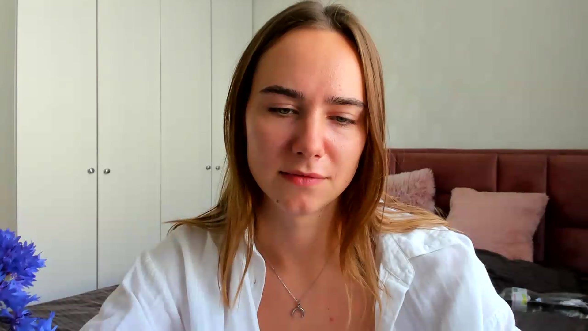 Gallery image thumbnail from OhAlisa's myfreecams stream on, 07/07/2026, 14:29 image 7 of 20