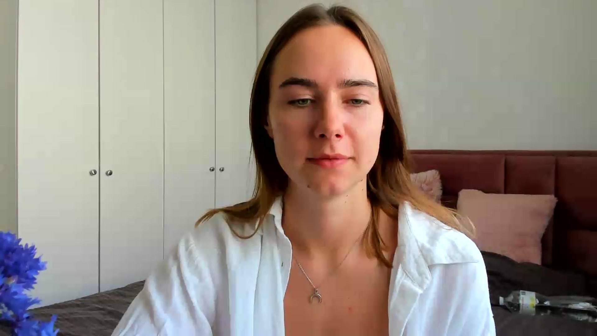 Gallery image thumbnail from OhAlisa's myfreecams stream on, 07/07/2026, 14:29 image 4 of 20