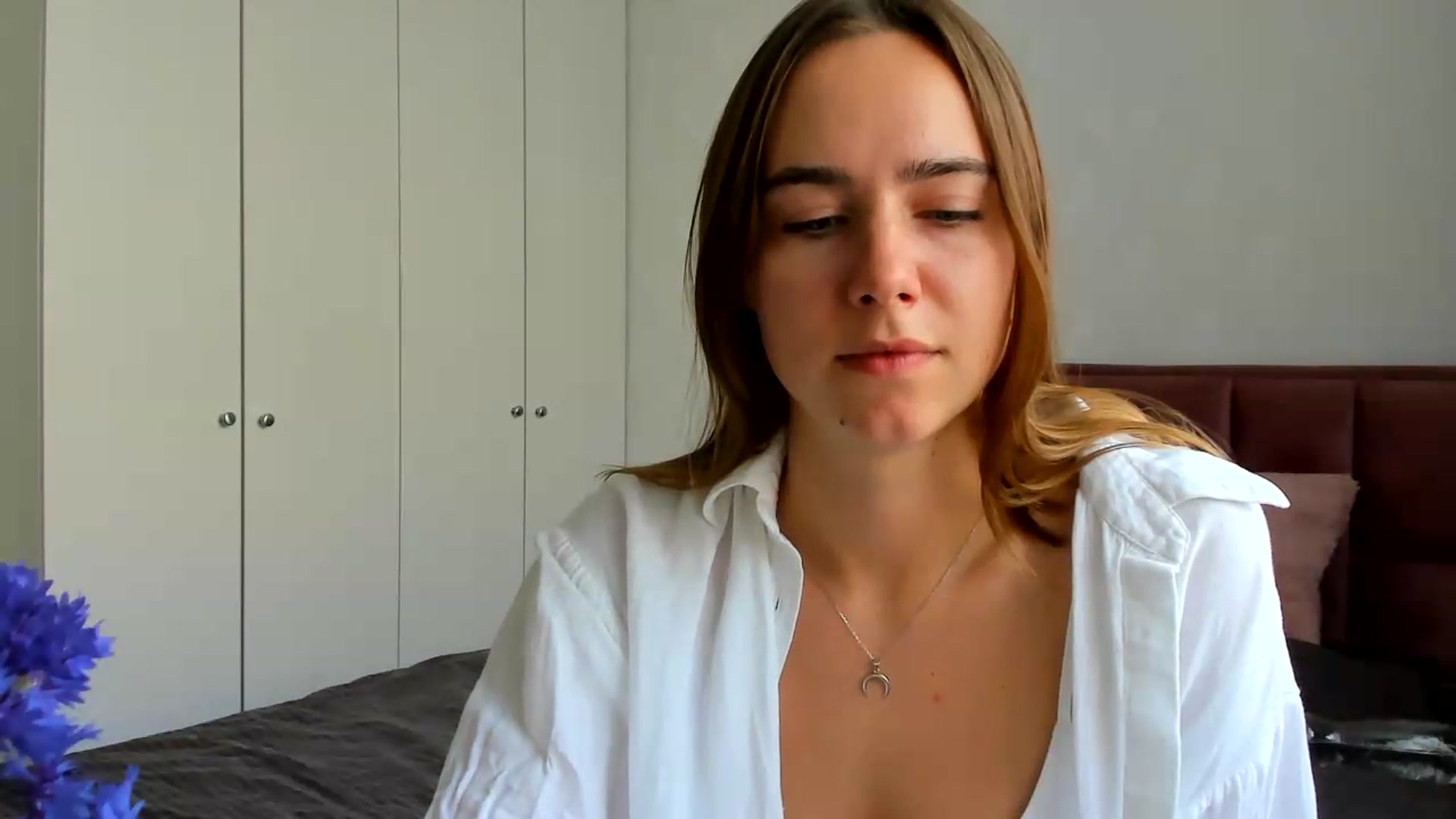 Gallery image thumbnail from OhAlisa's myfreecams stream on, 07/07/2026, 14:29 image 3 of 20