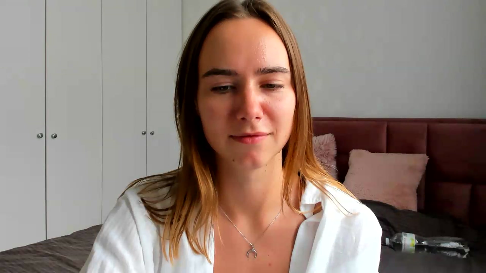 Gallery image thumbnail from OhAlisa's myfreecams stream on, 07/07/2026, 15:34 image 11 of 20