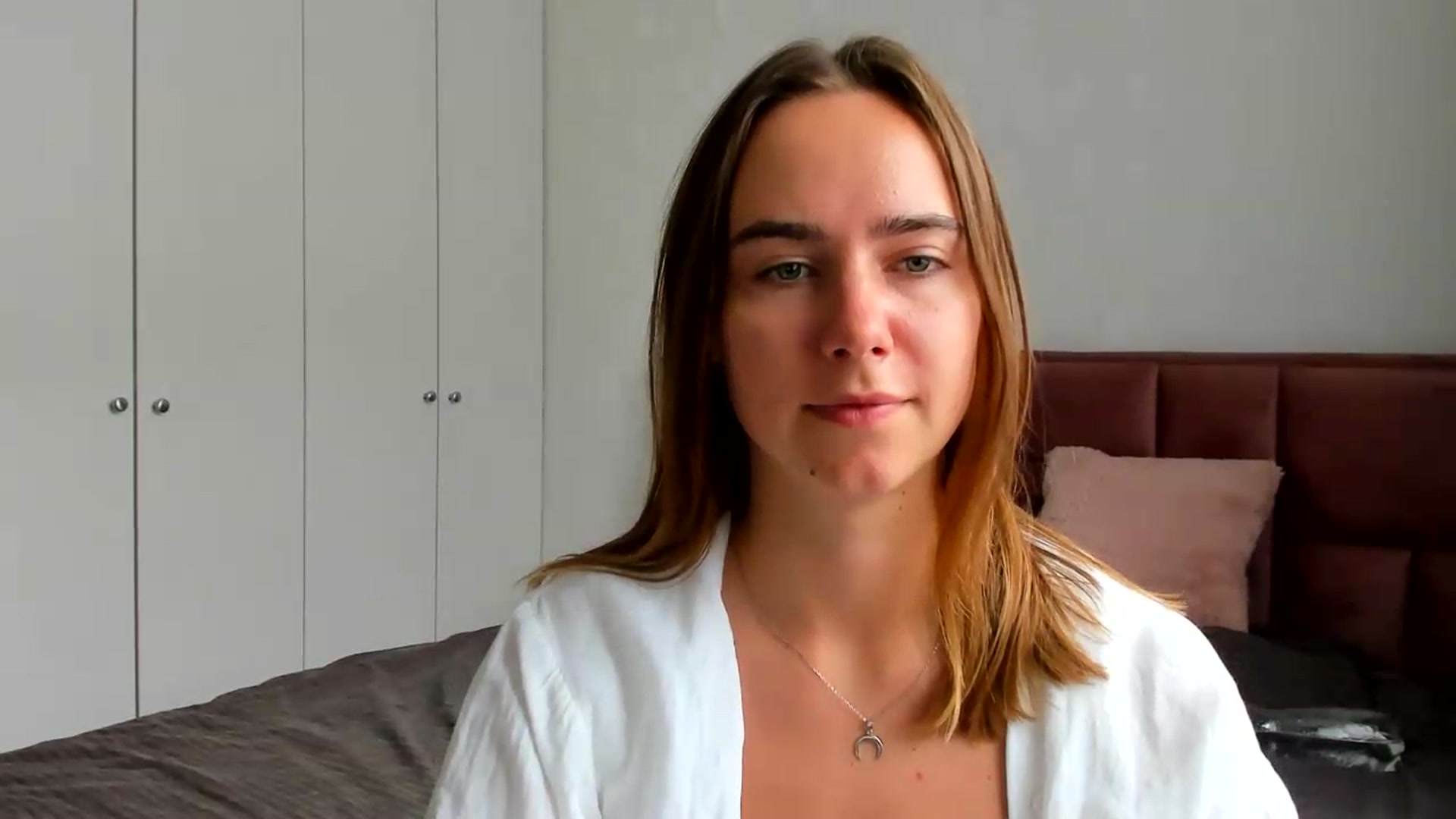 Gallery image thumbnail from OhAlisa's myfreecams stream on, 07/07/2026, 15:34 image 10 of 20