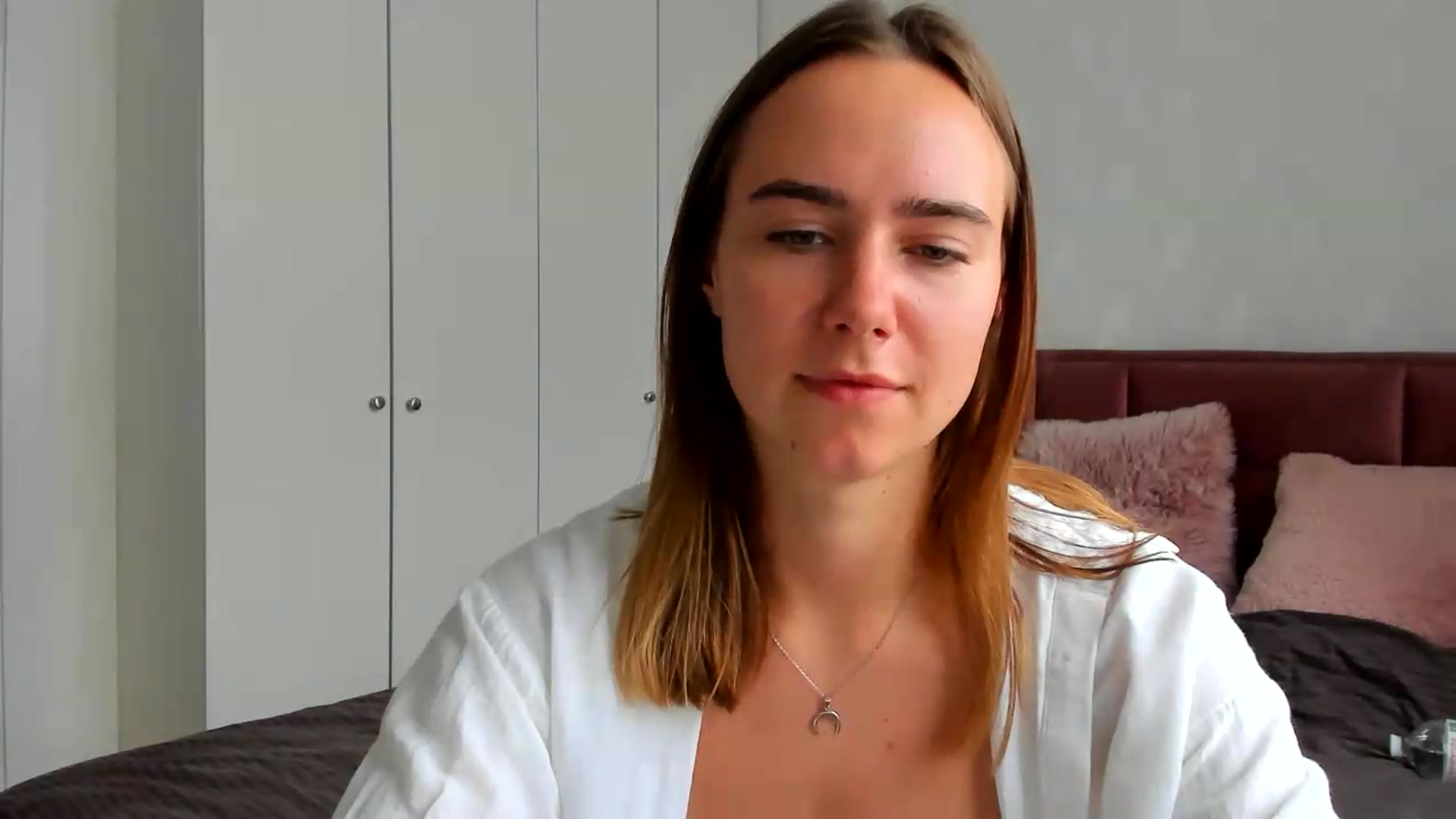 Gallery image thumbnail from OhAlisa's myfreecams stream on, 07/07/2026, 15:34 image 20 of 20