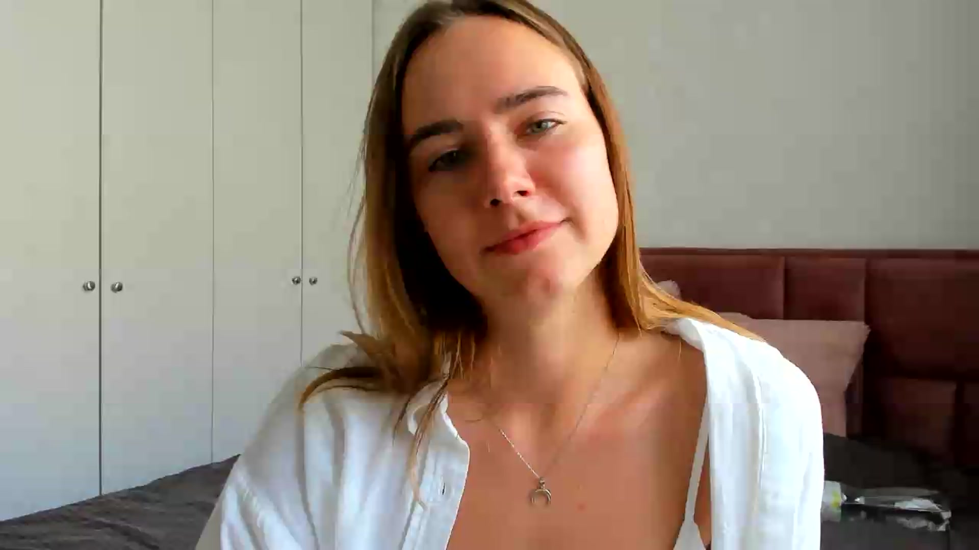 Gallery image thumbnail from OhAlisa's myfreecams stream on, 07/07/2026, 15:34 image 1 of 20