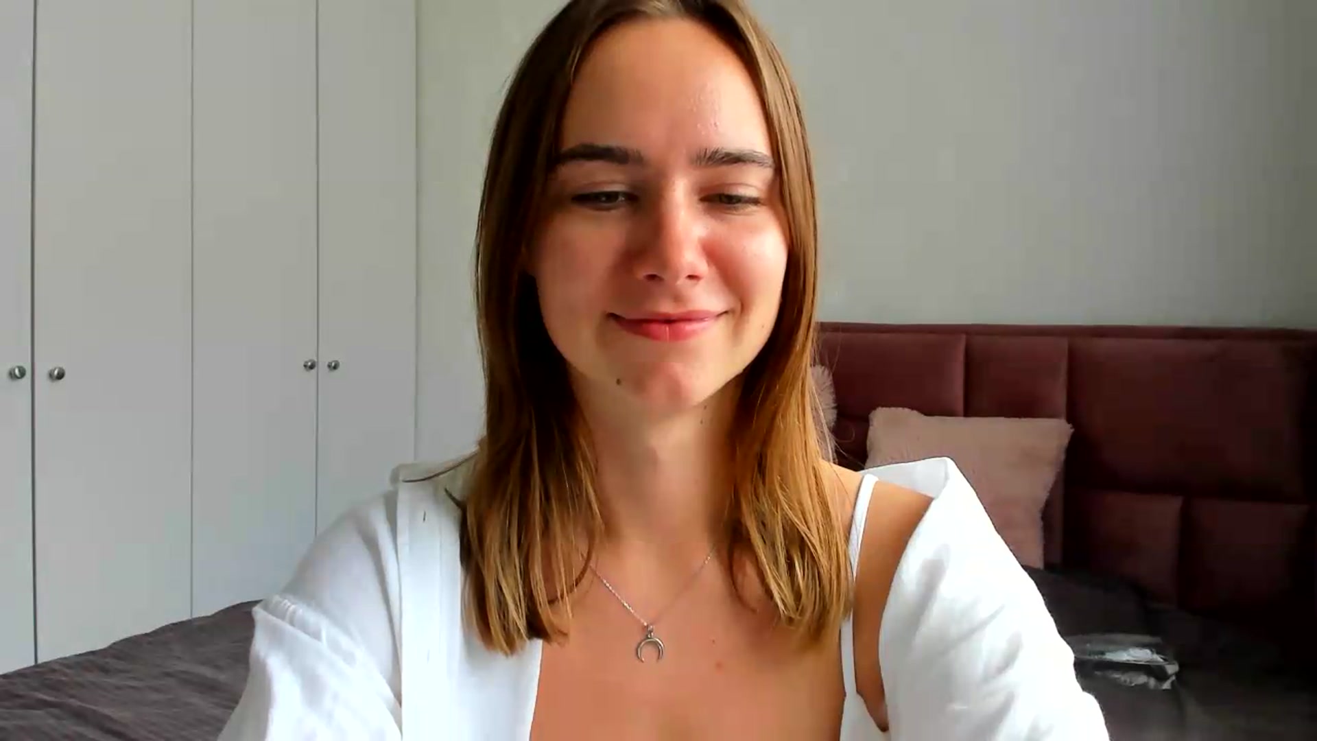 Gallery image thumbnail from OhAlisa's myfreecams stream on, 07/07/2026, 15:34 image 4 of 20