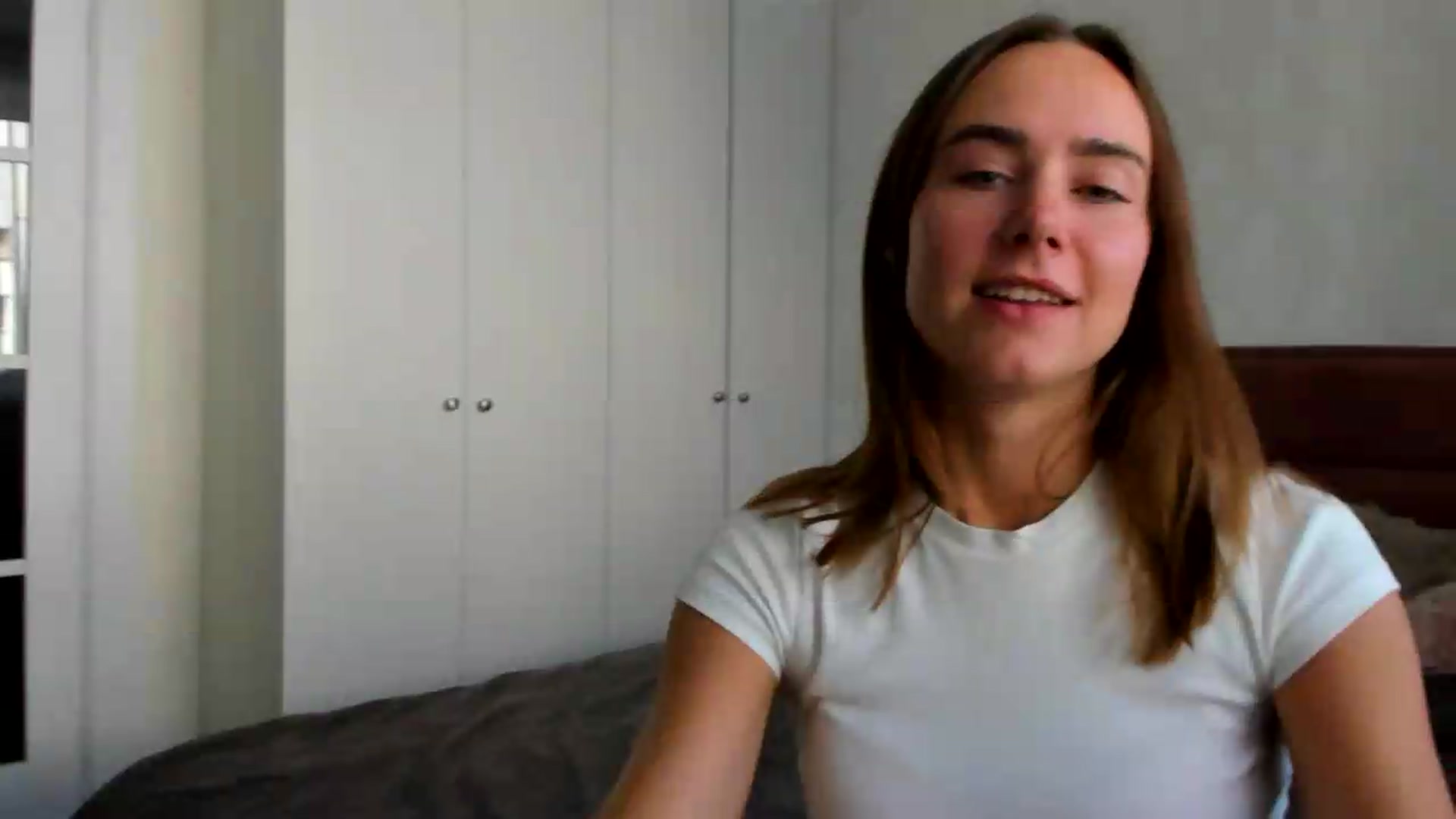 Gallery image thumbnail from OhAlisa's myfreecams stream on, 07/18/2026, 15:34 image 6 of 20