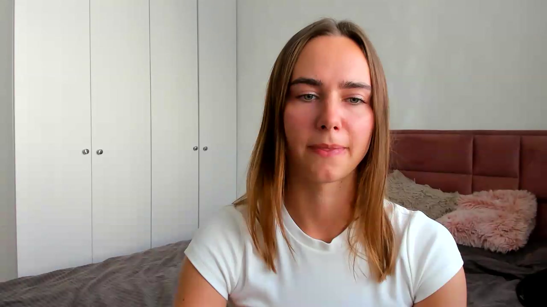 Gallery image thumbnail from OhAlisa's myfreecams stream on, 07/18/2026, 15:34 image 3 of 20
