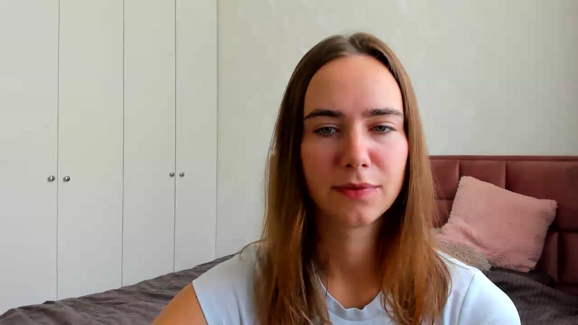 Gallery image thumbnail from OhAlisa's myfreecams stream on, 07/19/2026, 12:07 image 2 of 20