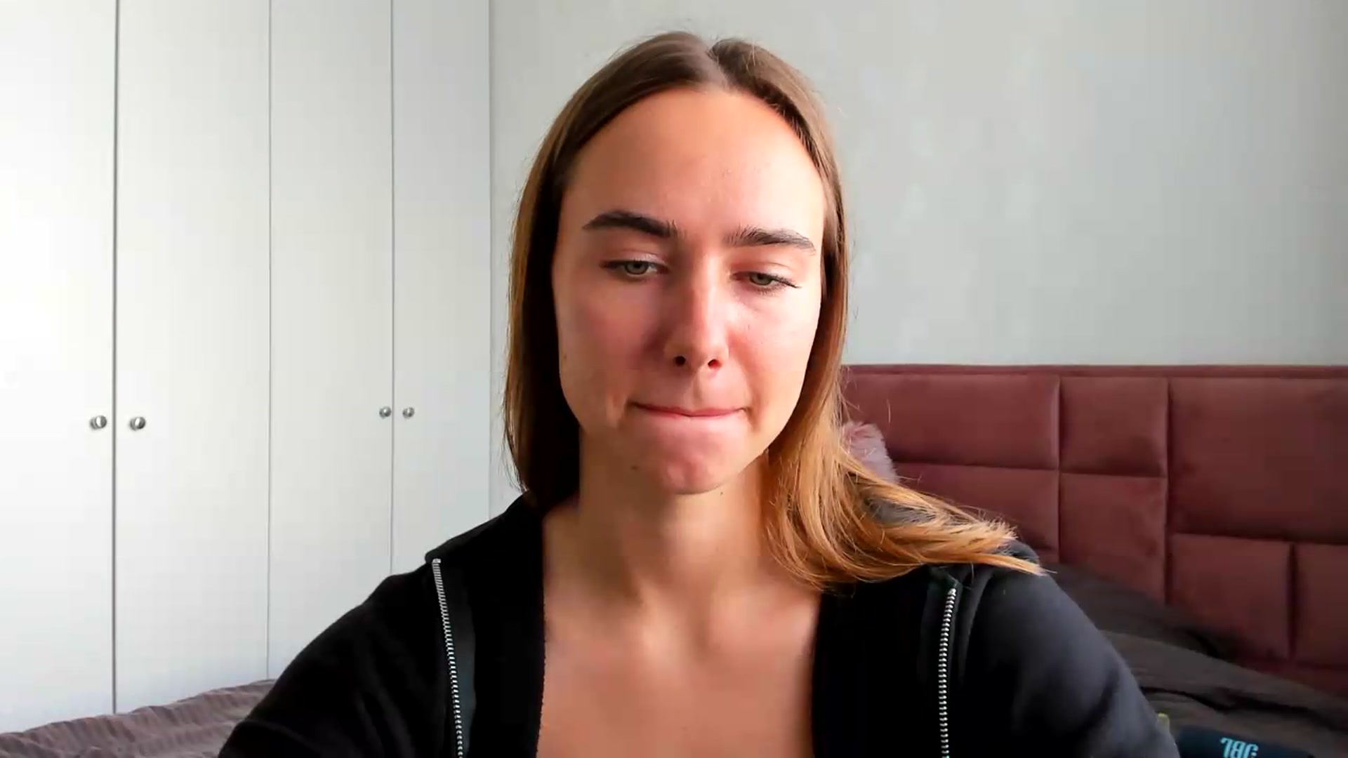 Gallery image thumbnail from OhAlisa's myfreecams stream on, 07/21/2026, 15:08 image 17 of 20