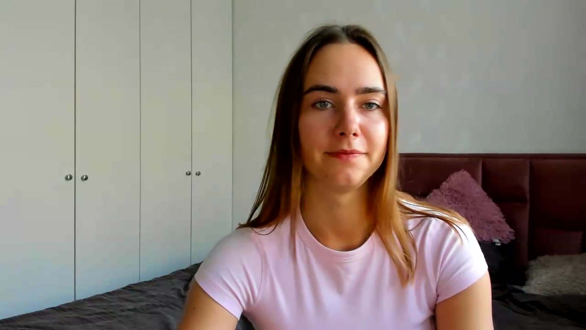 Gallery image thumbnail from OhAlisa's myfreecams stream on, 07/23/2026, 16:58 image 9 of 20