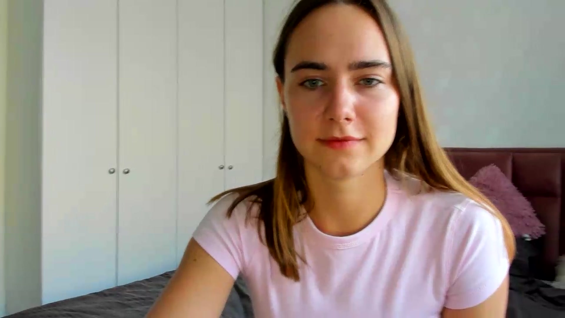 Gallery image thumbnail from OhAlisa's myfreecams stream on, 07/23/2026, 16:58 image 7 of 20