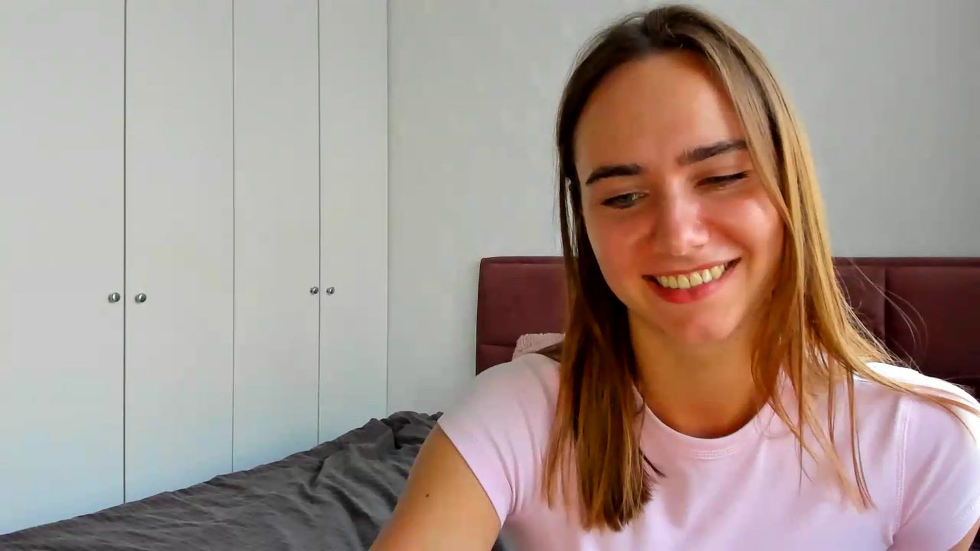 Gallery image thumbnail from OhAlisa's myfreecams stream on, 07/23/2026, 16:58 image 13 of 20