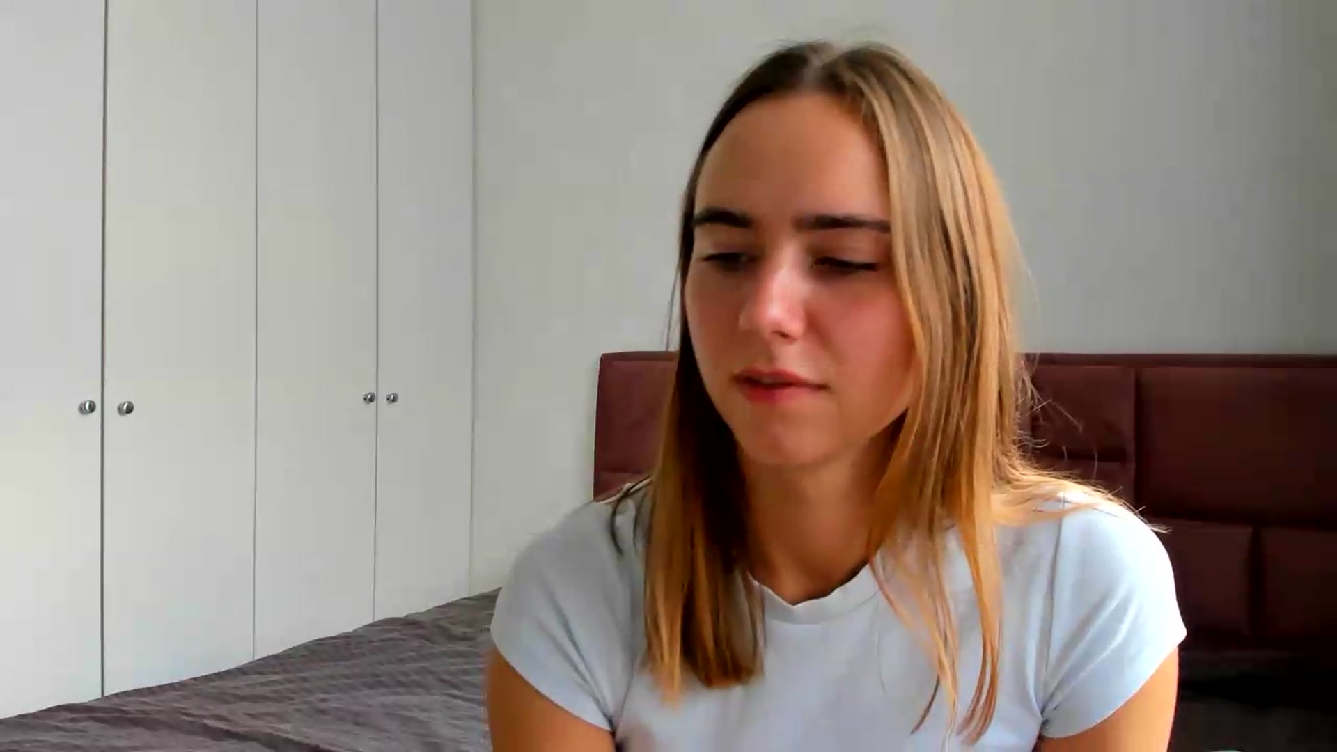Gallery image thumbnail from OhAlisa's myfreecams stream on, 07/24/2026, 14:57 image 10 of 20
