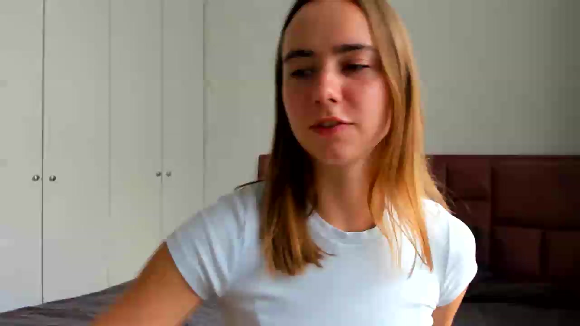 Gallery image thumbnail from OhAlisa's myfreecams stream on, 07/24/2026, 14:57 image 8 of 20
