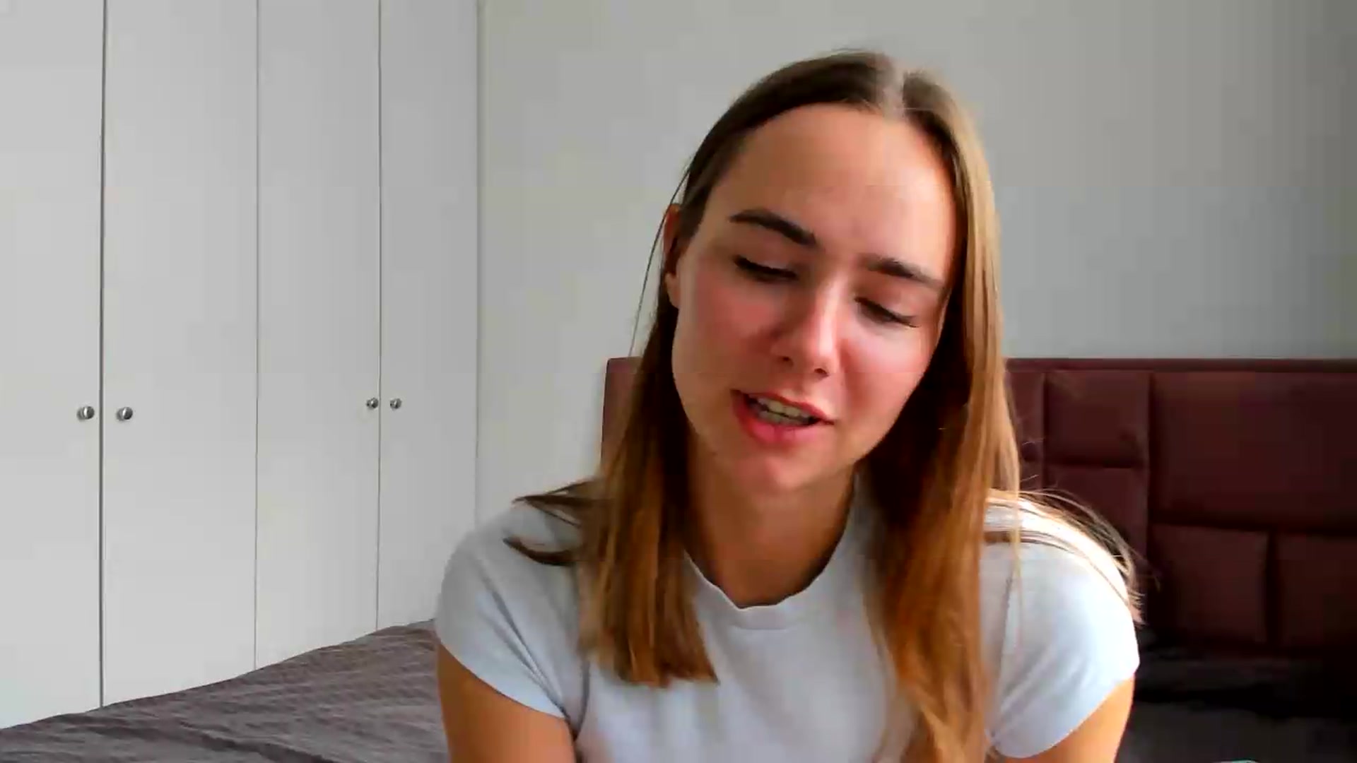 Gallery image thumbnail from OhAlisa's myfreecams stream on, 07/24/2026, 14:57 image 7 of 20