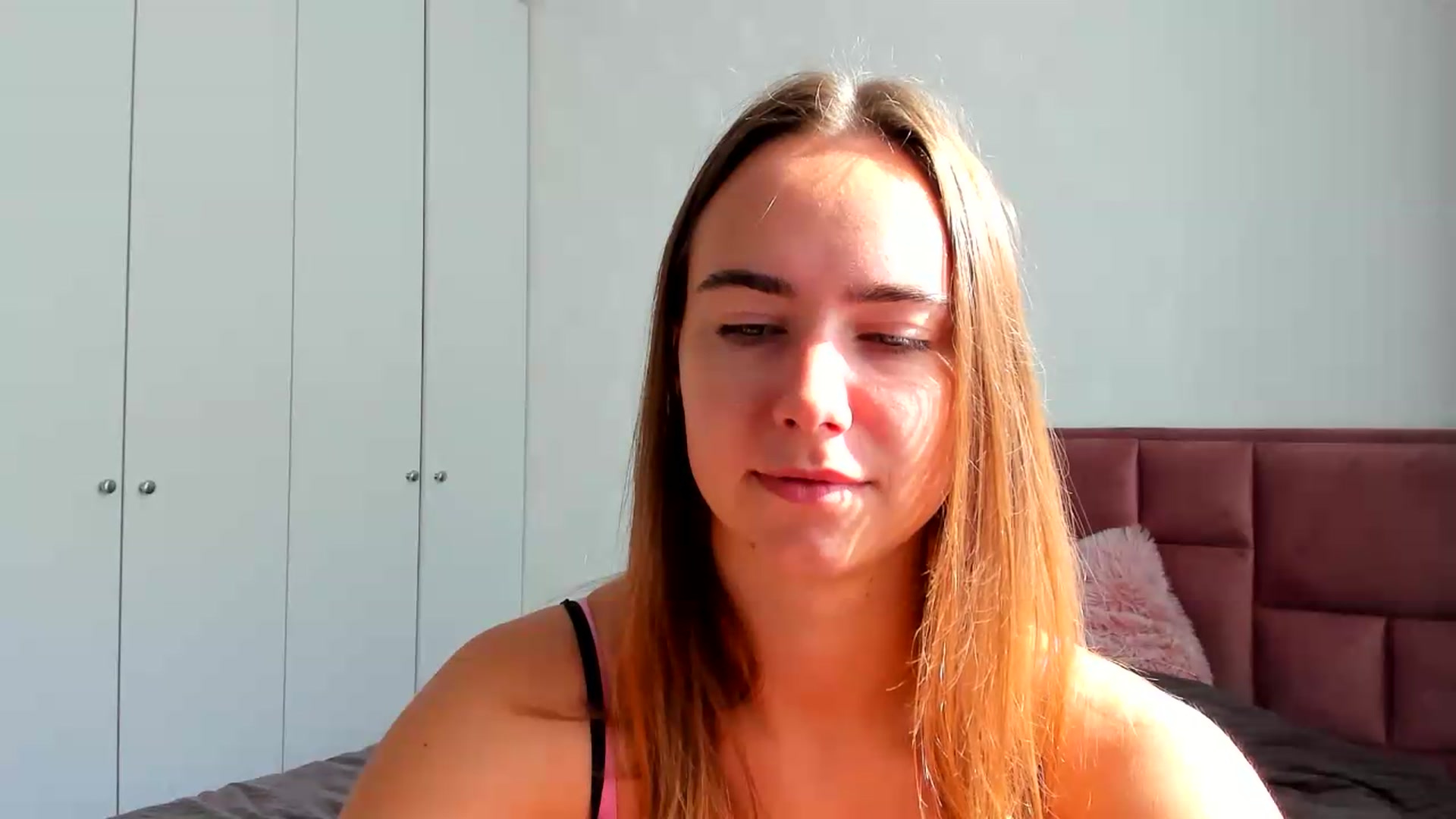 Gallery image thumbnail from OhAlisa's myfreecams stream on, 08/07/2026, 06:06 image 20 of 20