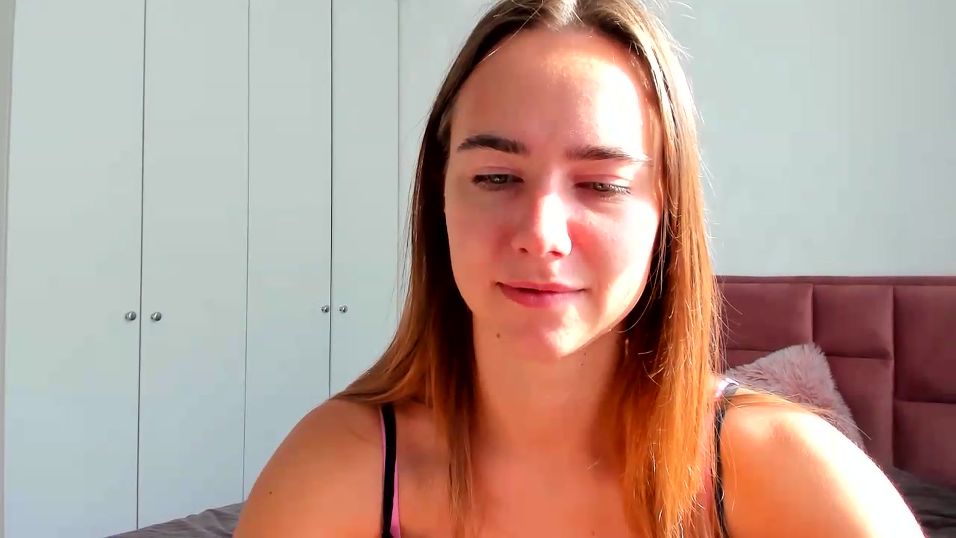 Gallery image thumbnail from OhAlisa's myfreecams stream on, 08/07/2026, 06:06 image 2 of 20