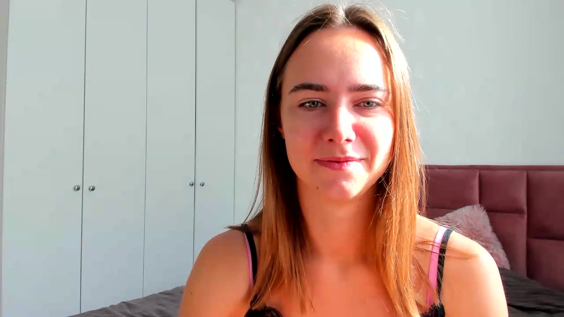 Gallery image thumbnail from OhAlisa's myfreecams stream on, 08/07/2026, 06:06 image 3 of 20