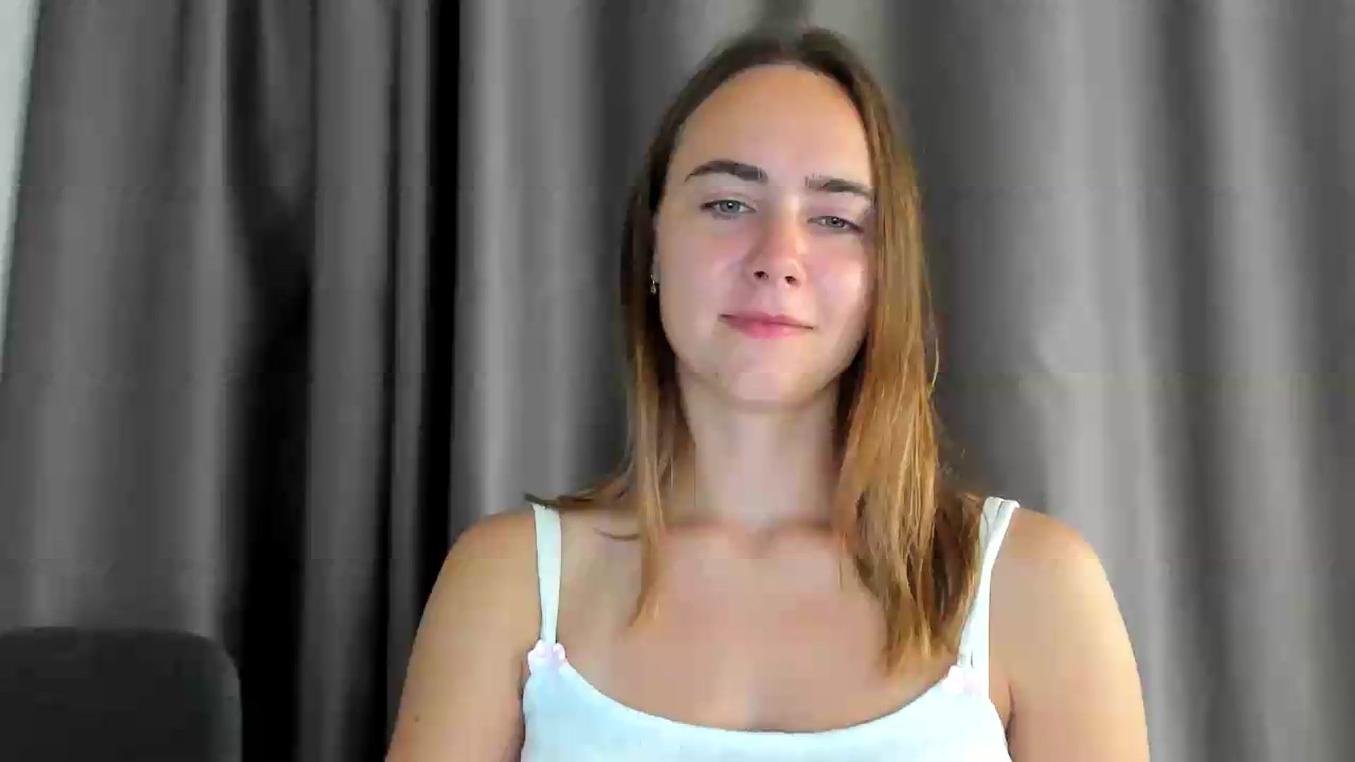 Gallery image thumbnail from OhAlisa's myfreecams stream on, 08/08/2026, 16:36 image 4 of 20