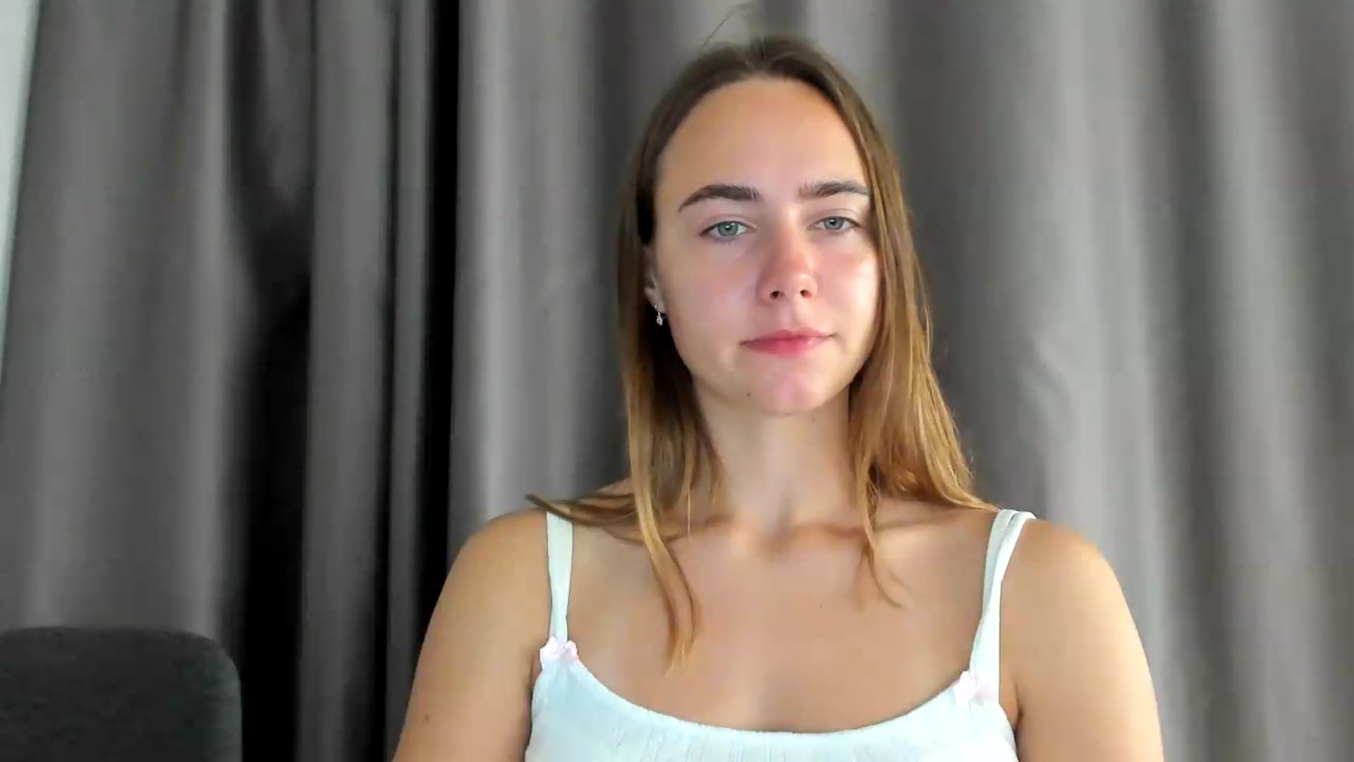 Gallery image thumbnail from OhAlisa's myfreecams stream on, 08/08/2026, 16:36 image 7 of 20