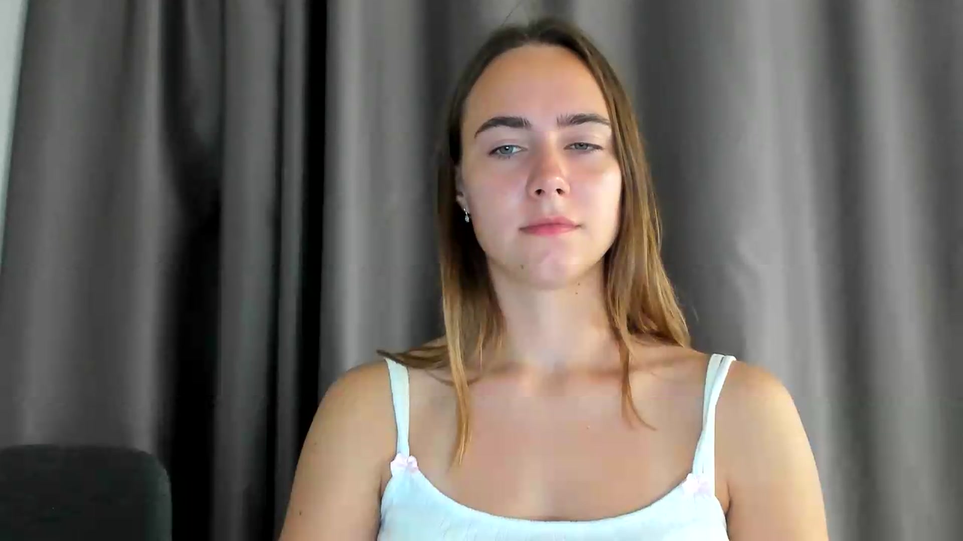 Gallery image thumbnail from OhAlisa's myfreecams stream on, 08/08/2026, 16:36 image 5 of 20