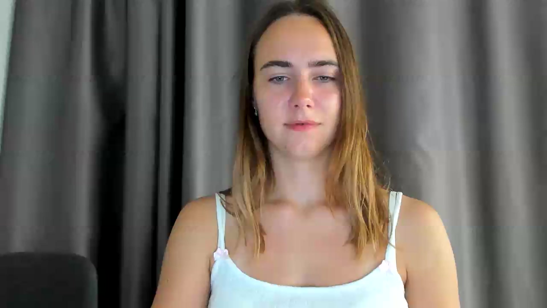 Gallery image thumbnail from OhAlisa's myfreecams stream on, 08/08/2026, 16:36 image 1 of 20